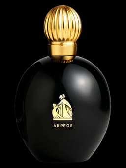Arpège