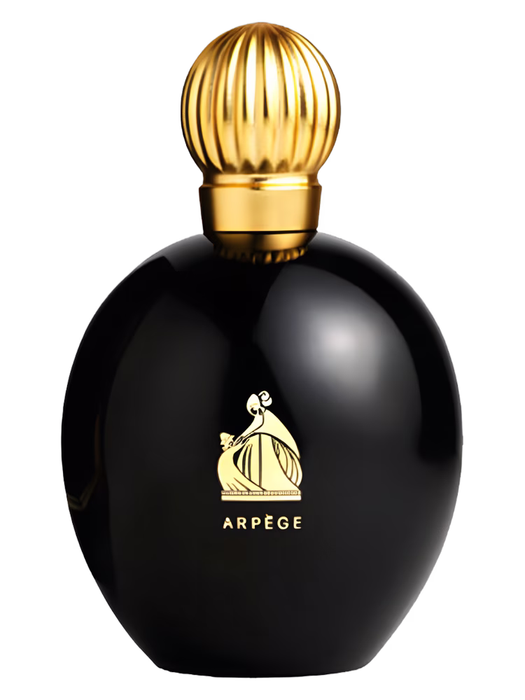 Arpège