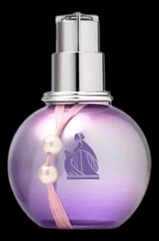 Eclat d'Arpege Perles