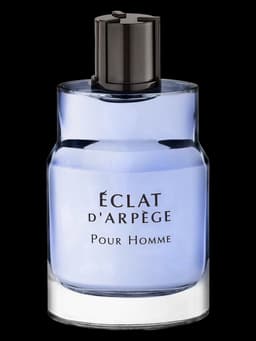 Eclat d'Arpege Pour Homme