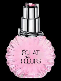 Eclat de Fleurs