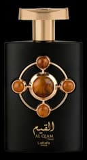 Al Qiam Gold
