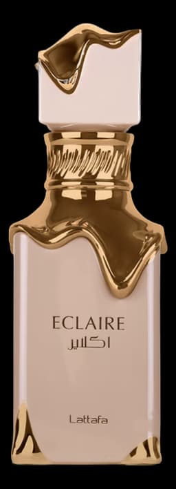 Eclaire