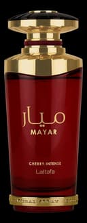 Mayar Cherry Intense