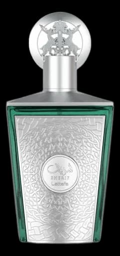 Sherif