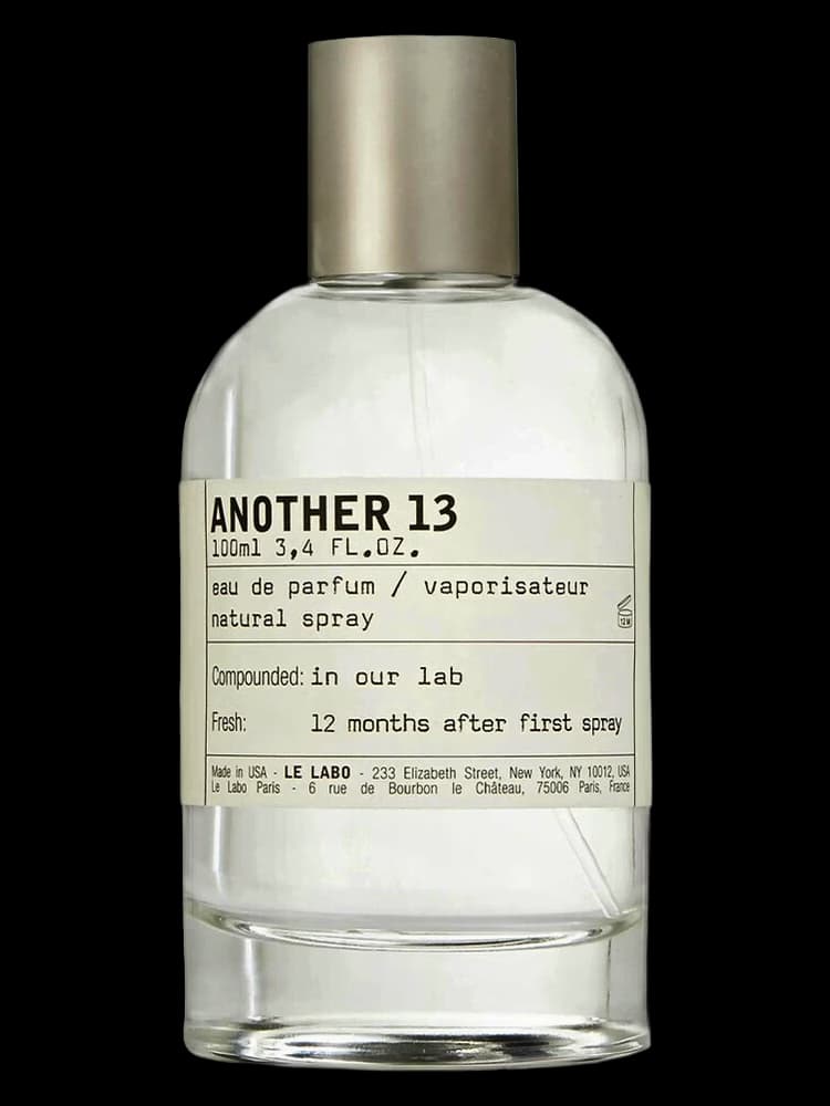 Another 13