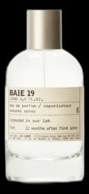 Baie 19