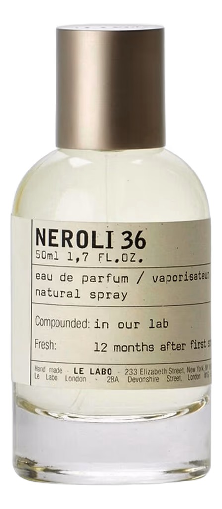Neroli 36