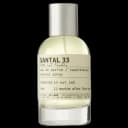 Santal 33