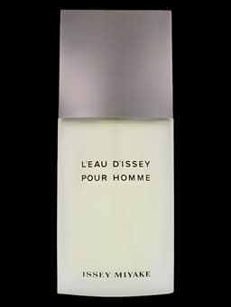 L'Eau d'Issey Pour Homme