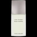 L'Eau d'Issey Pour Homme