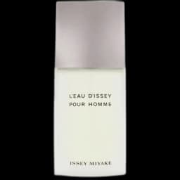 L'Eau d'Issey Pour Homme