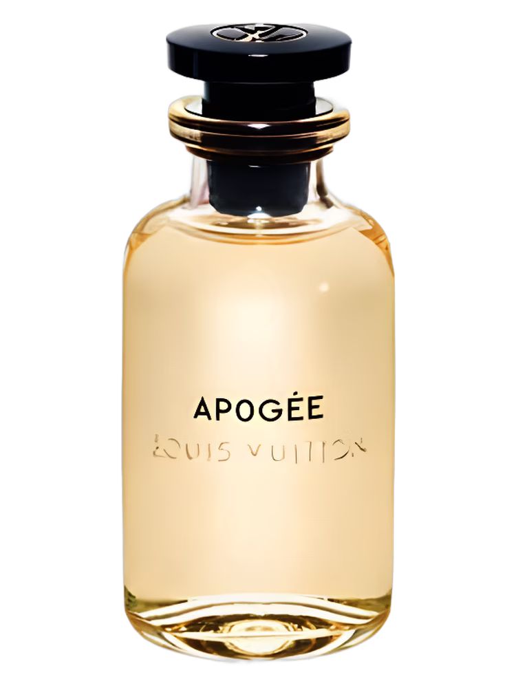 Apogée