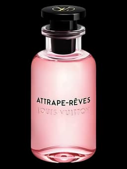 Attrape-Rêves