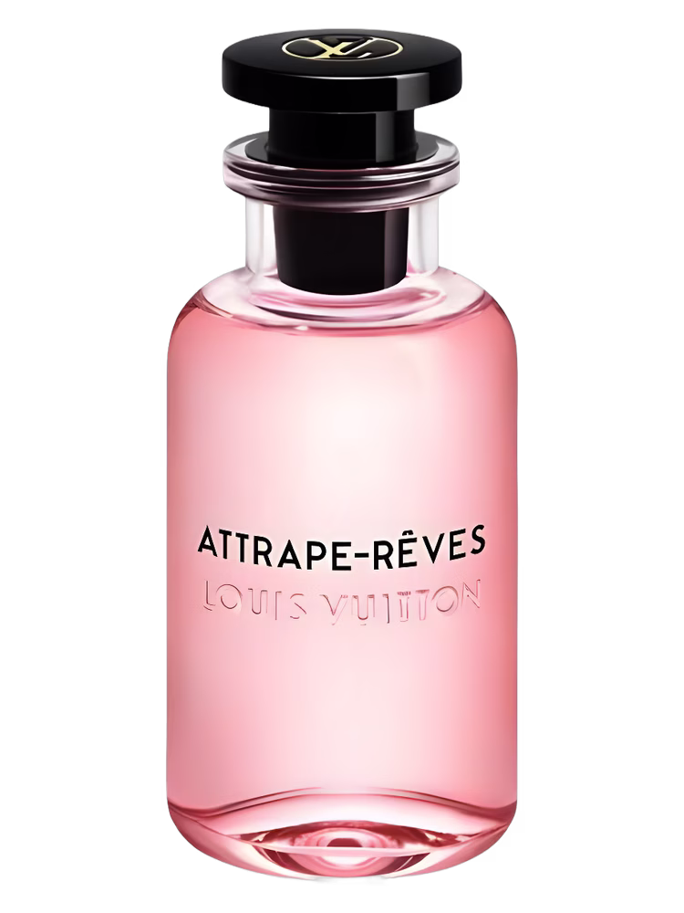 Attrape-Rêves