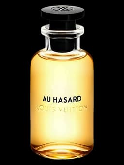 Au Hasard