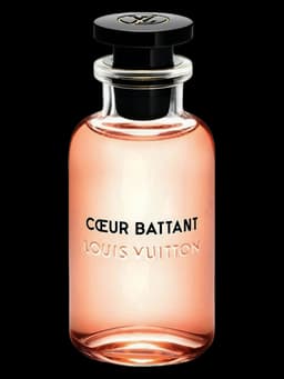 Cœur Battant