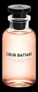 Cœur Battant