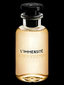 L’Immensité