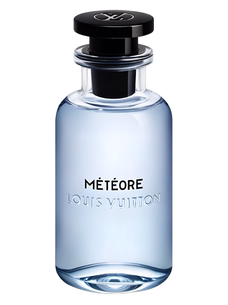 Météore