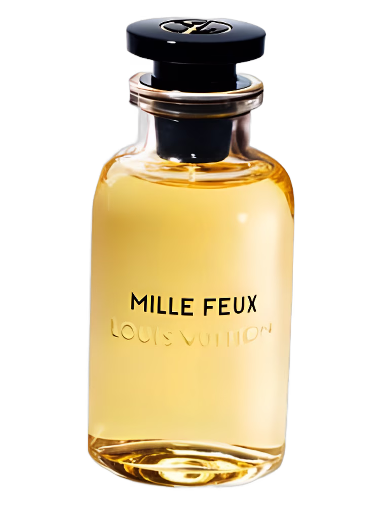 Mille Feux