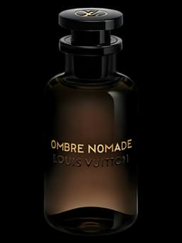 Ombre Nomade