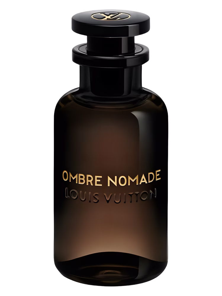 Ombre Nomade