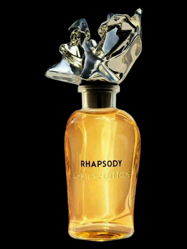 Rhapsody