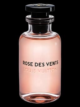 Rose des Vents