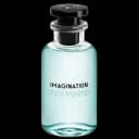 Louis Vuitton Imagination