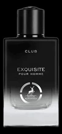 Club Exquisite