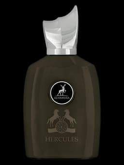 Hercules