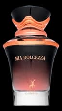 Mia Dolcezza