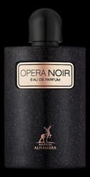 Opera Noir