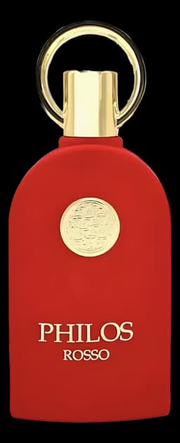 Philos Rosso