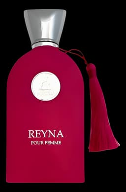 Reyna