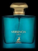 Versencia Oro