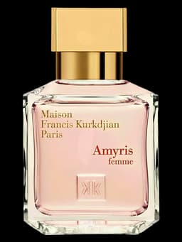 Amyris Femme