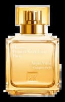 Aqua Vitae Cologne Forte