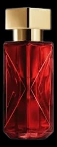 Baccarat Rouge 540 Édition Millésime