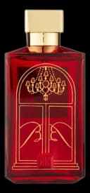 Baccarat Rouge 540 Extrait Limited Edition