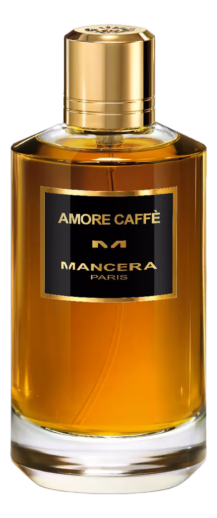 Amore Caffè
