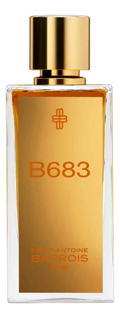 B683