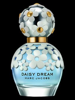 Daisy Dream