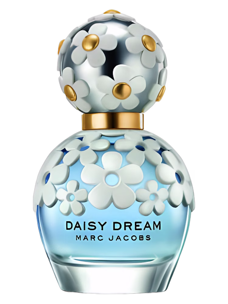 Daisy Dream