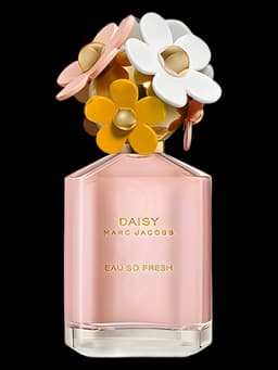 Daisy Eau So Fresh