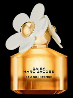Daisy Eau So Intense