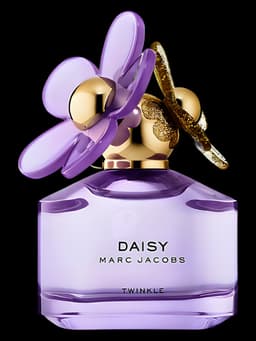 Daisy Twinkle