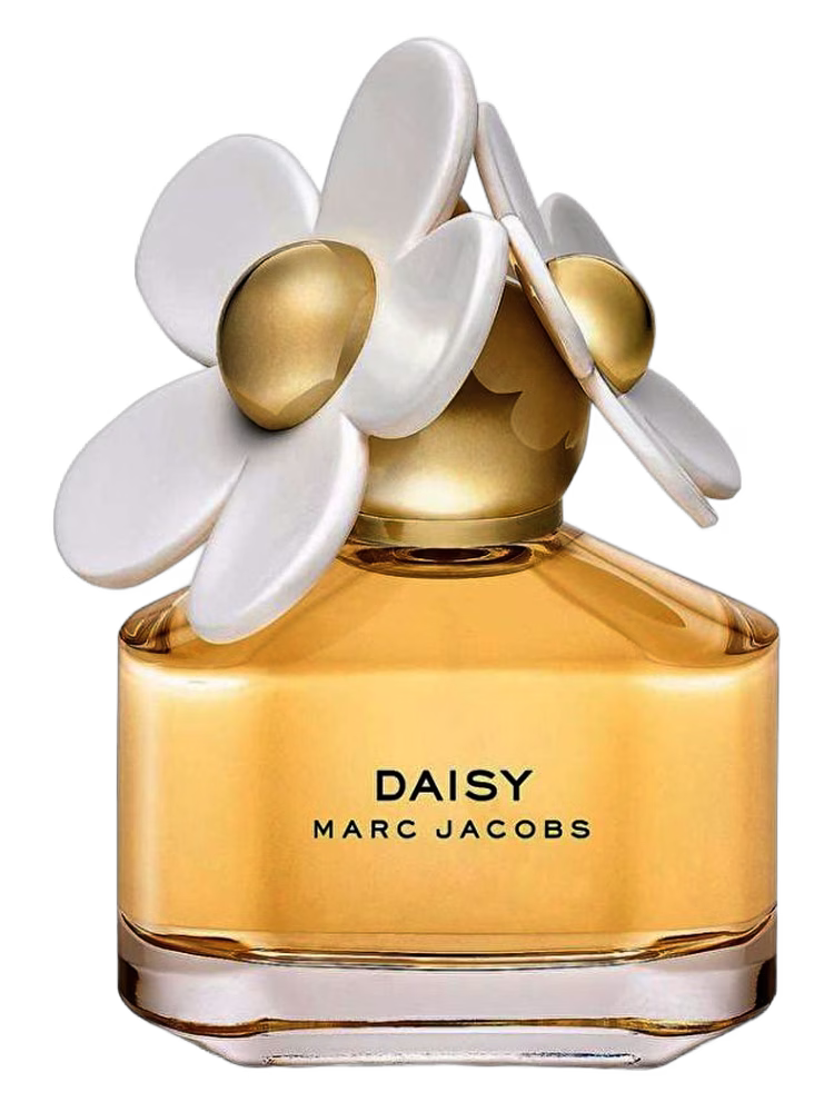 Marc Jacobs Daisy