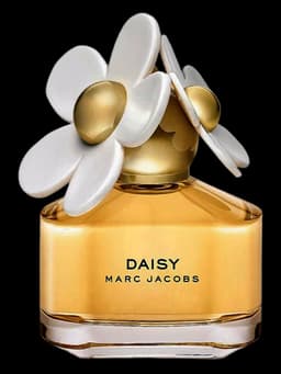 Marc Jacobs Daisy